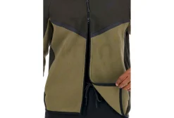 Nike Tech Windrunner