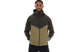 Nike Tech Windrunner