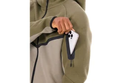 Nike Tech Windrunner