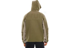 Nike Tech Windrunner
