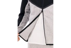 Nike Tech Windrunner