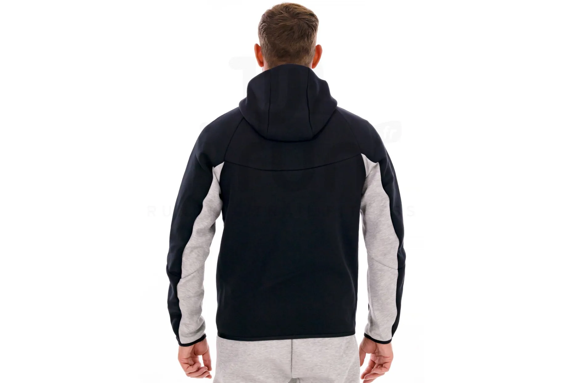 Nike Tech Windrunner
