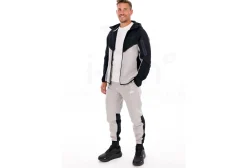 Nike Tech Windrunner
