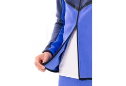 Nike Tech Windrunner
