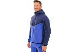 Nike Tech Windrunner