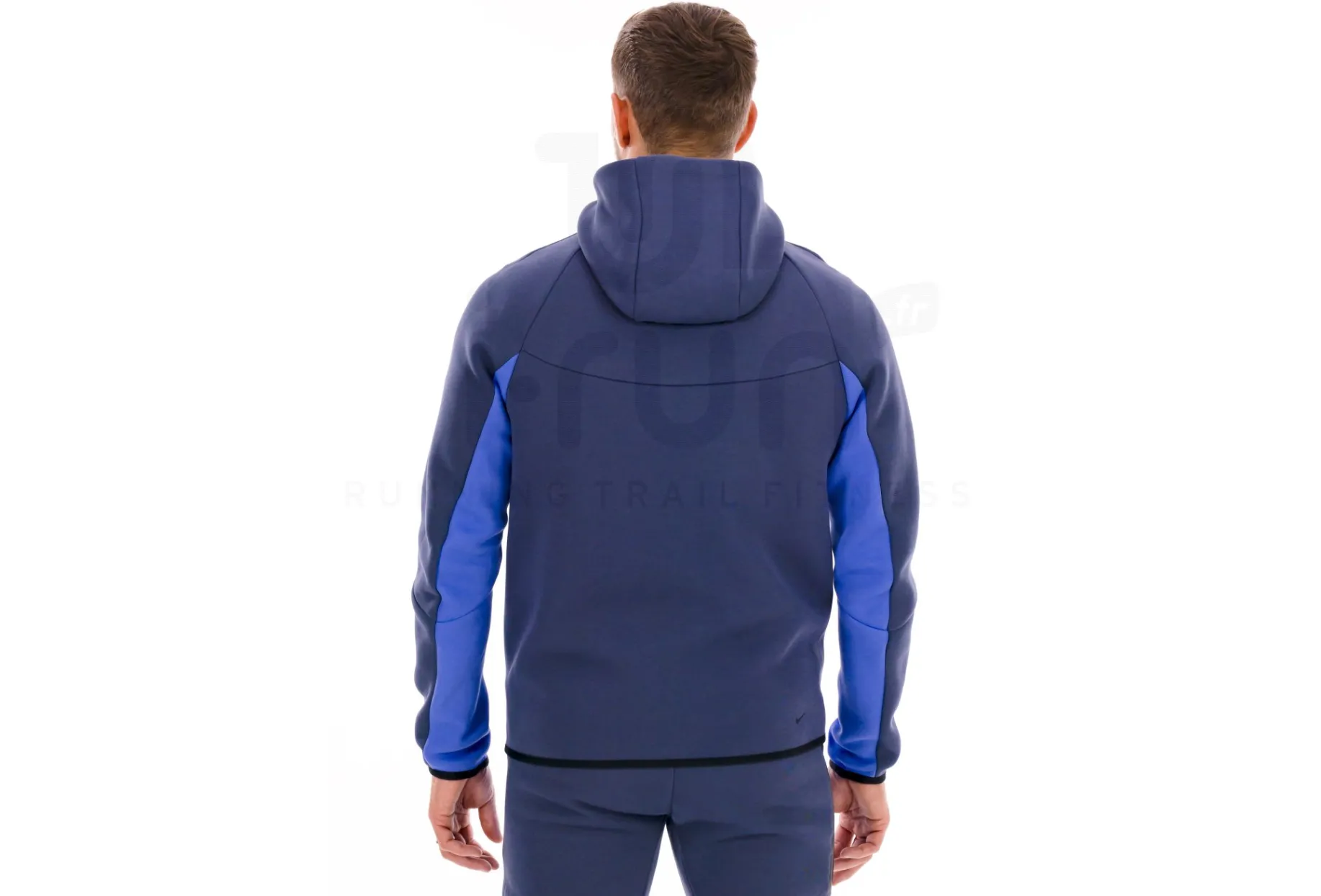 Nike Tech Windrunner