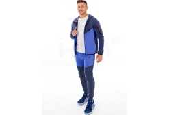 Nike Tech Windrunner