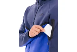 Nike Tech Windrunner