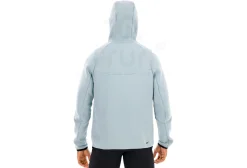Nike Tech Windrunner