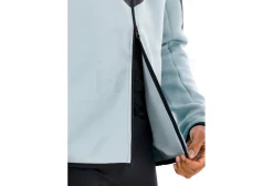 Nike Tech Windrunner