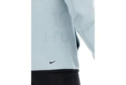 Nike Tech Windrunner