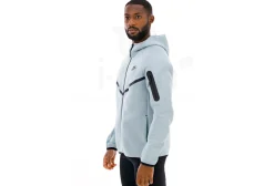 Nike Tech Windrunner