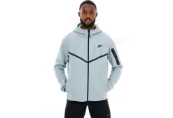Nike Tech Windrunner