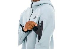 Nike Tech Windrunner