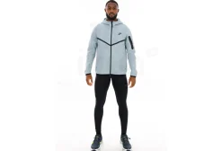 Nike Tech Windrunner