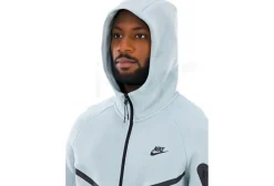 Nike Tech Windrunner
