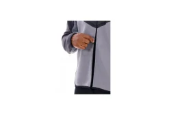 Nike Tech Windrunner
