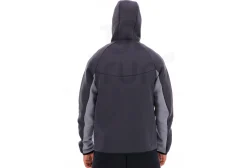 Nike Tech Windrunner