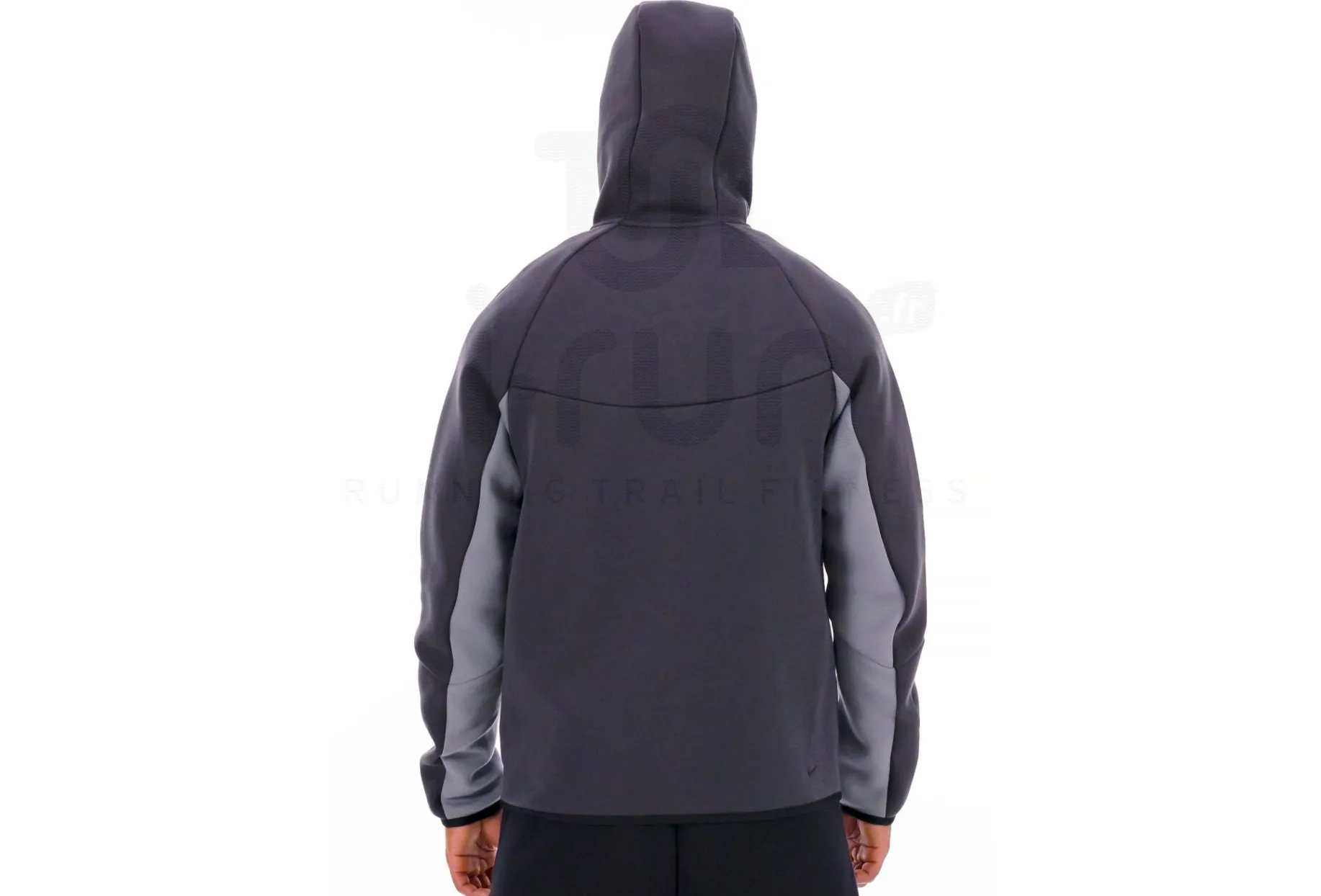 Nike Tech Windrunner