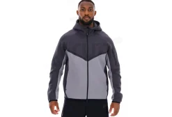Nike Tech Windrunner