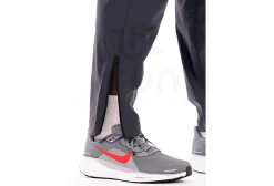 Nike Tech Woven
