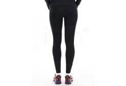 Nike Tempo 7/8