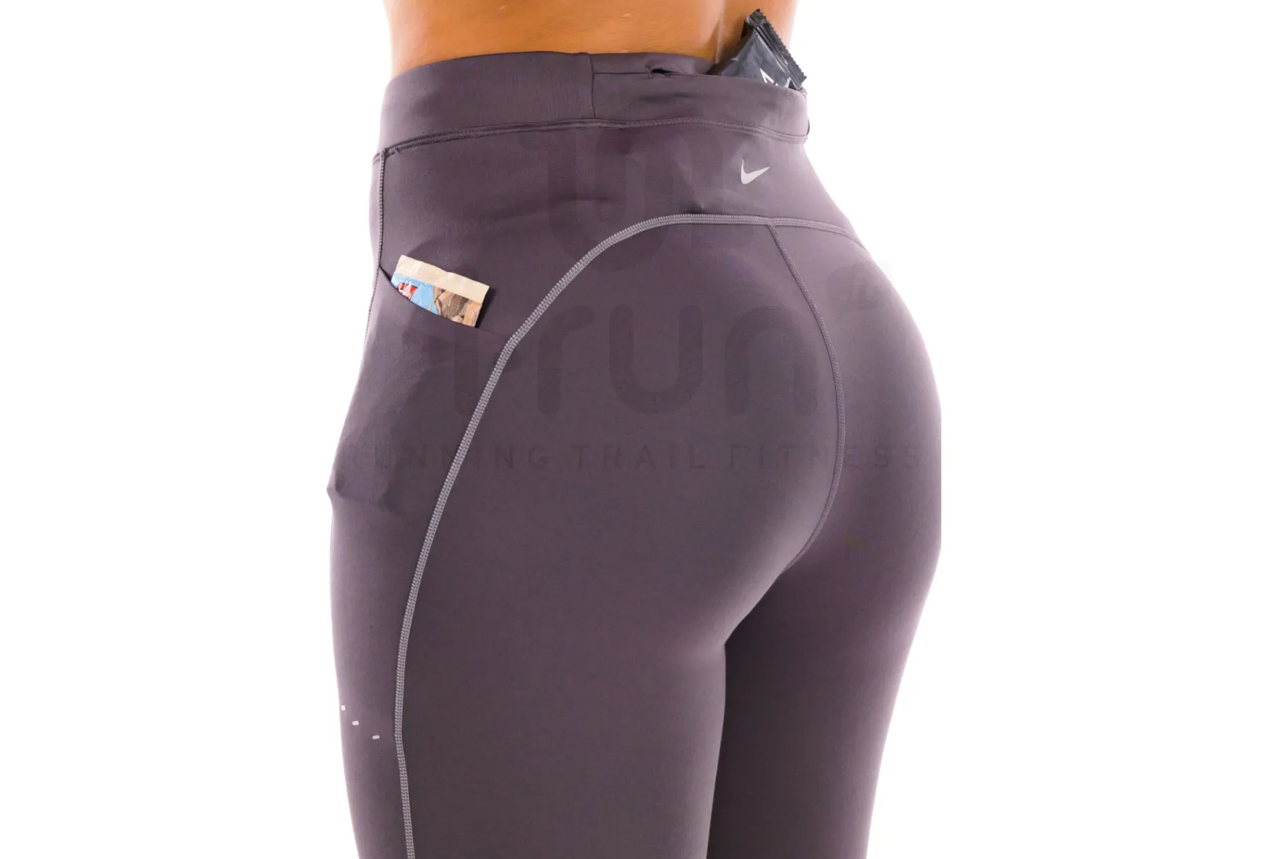 Nike Tempo 7/8
