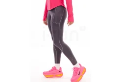 Nike Tempo 7/8
