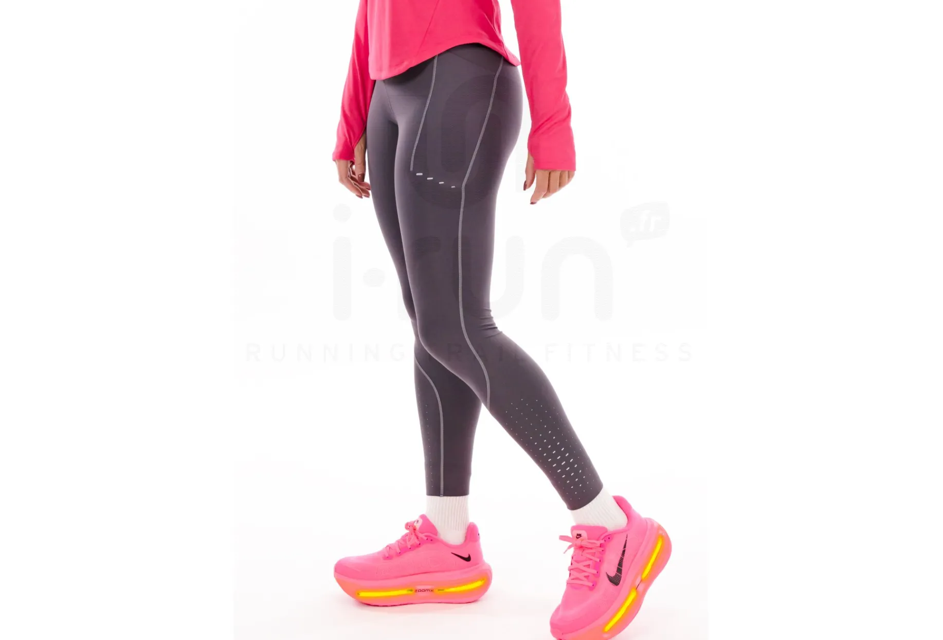 Nike Tempo 7/8