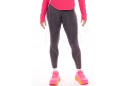 Nike Tempo 7/8