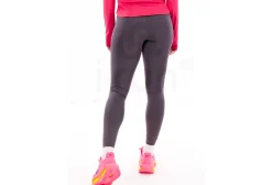 Nike Tempo 7/8