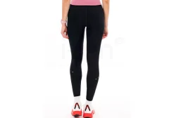 Nike Tempo 7/8