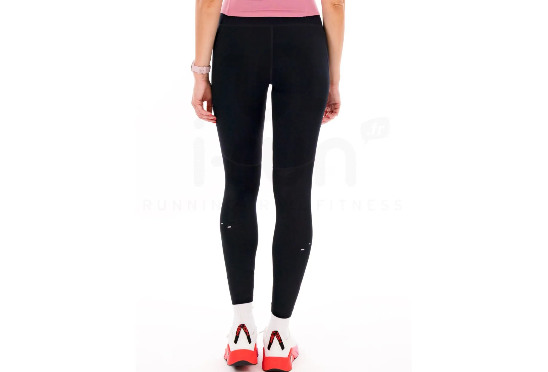 Nike Tempo 7/8