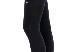 Nike Tempo 7/8