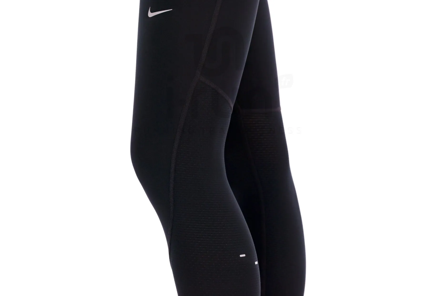 Nike Tempo 7/8
