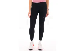 Nike Tempo 7/8
