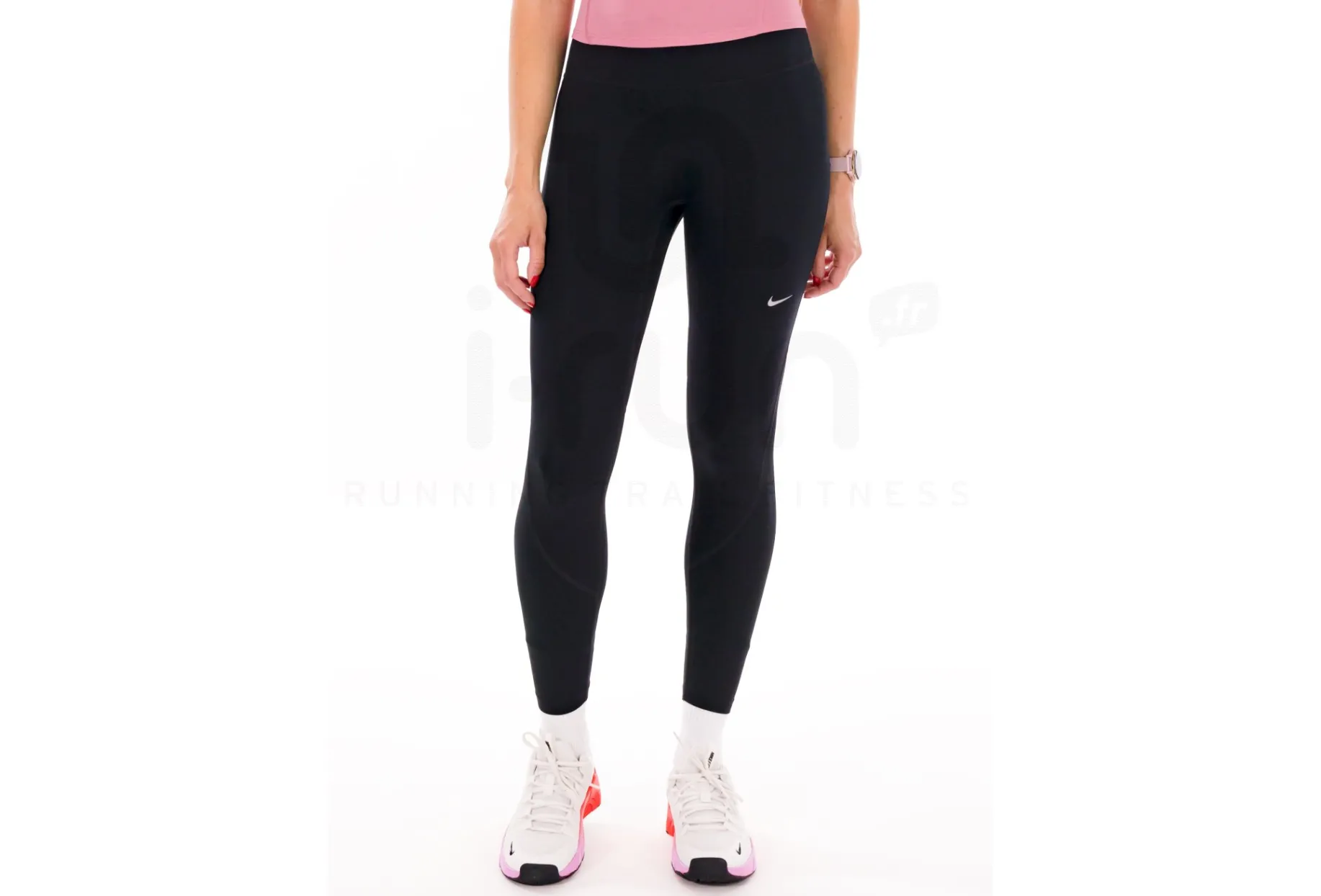 Nike Tempo 7/8