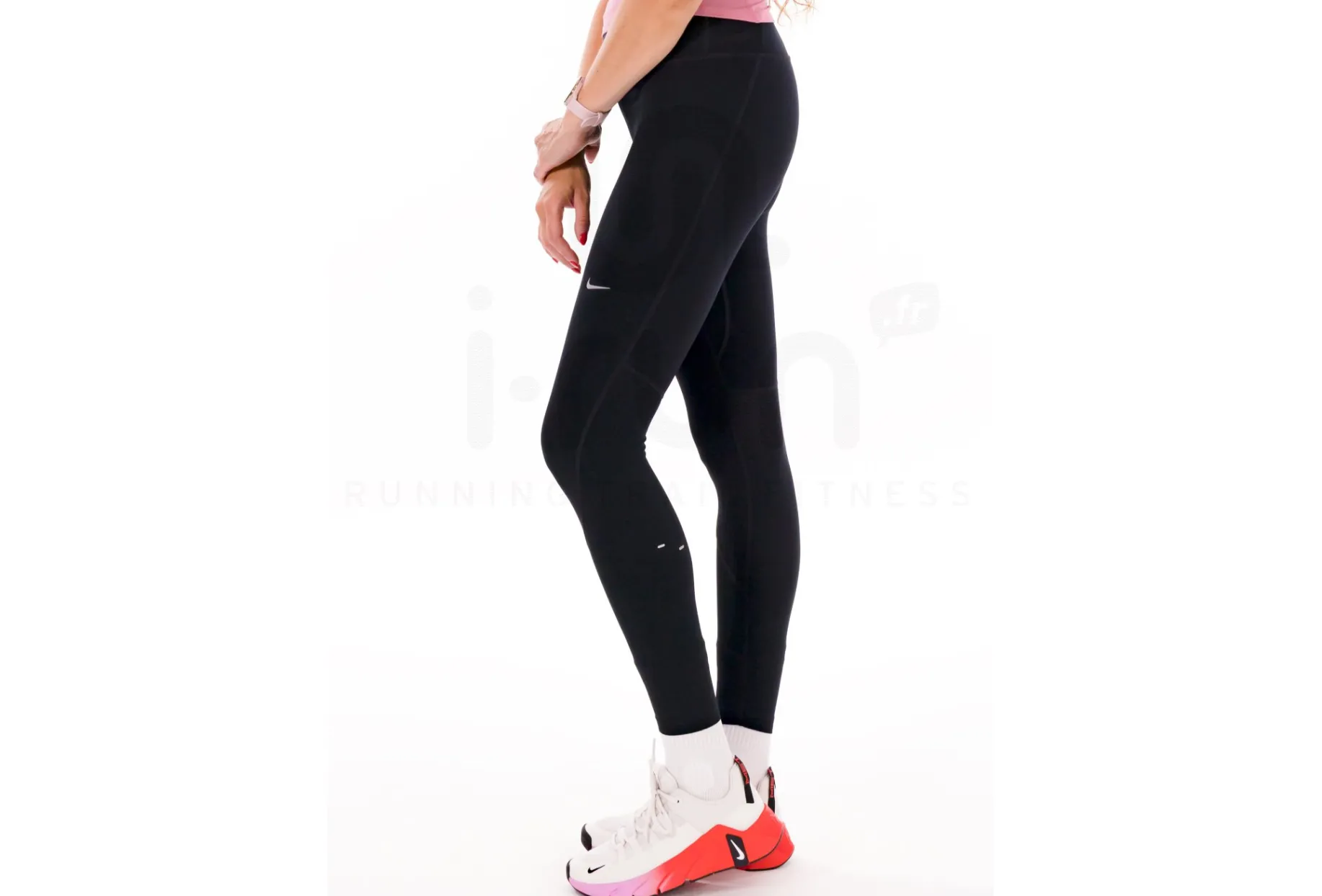 Nike Tempo 7/8