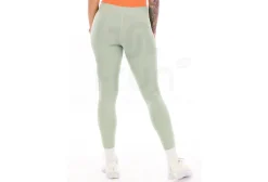 Nike Tempo 7/8