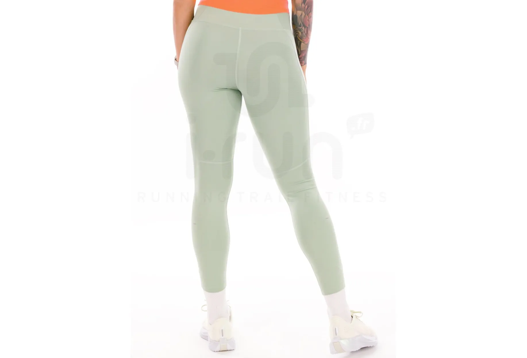 Nike Tempo 7/8