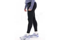 Nike Tempo 7/8