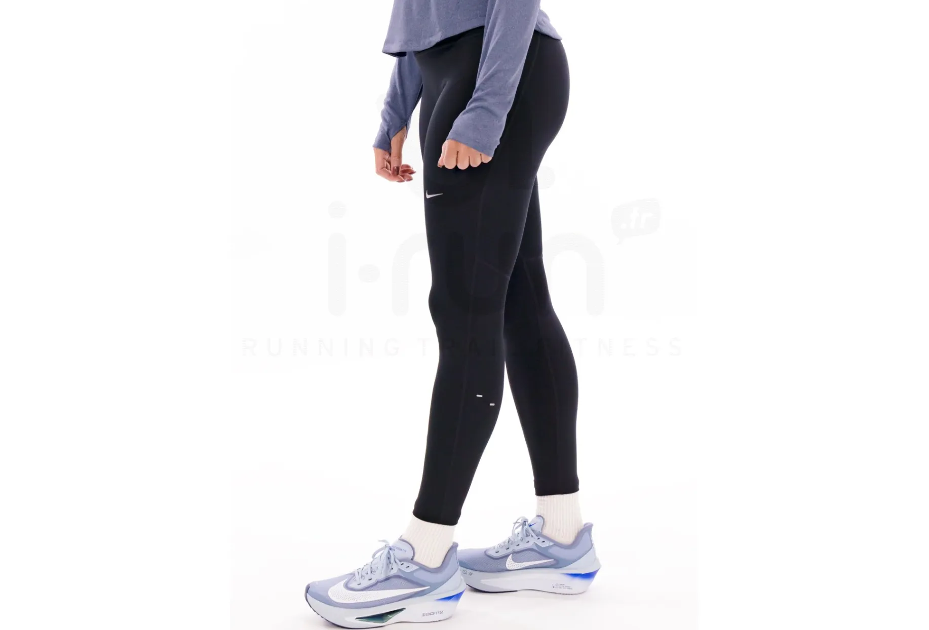 Nike Tempo 7/8