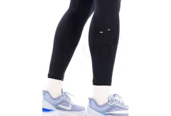 Nike Tempo 7/8