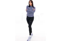 Nike Tempo 7/8