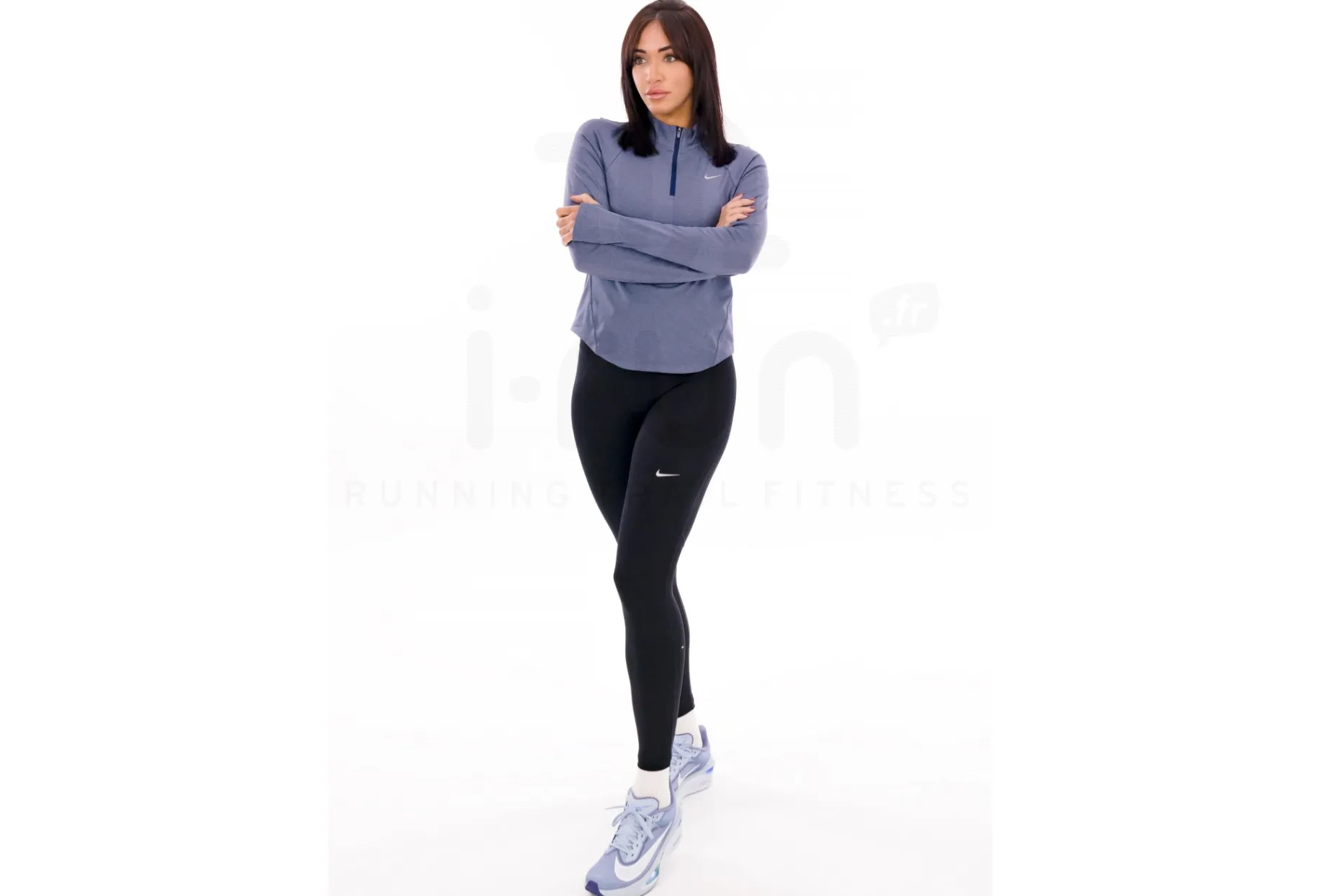 Nike Tempo 7/8