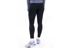Nike Tempo 7/8