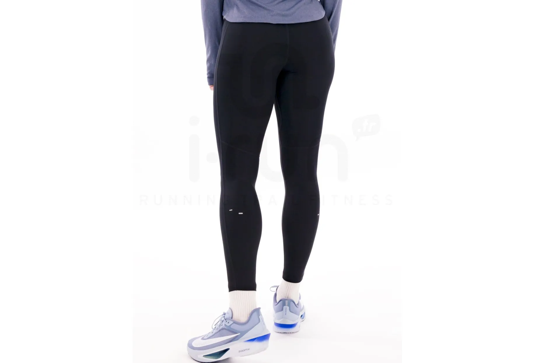 Nike Tempo 7/8