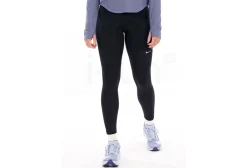 Nike Tempo 7/8
