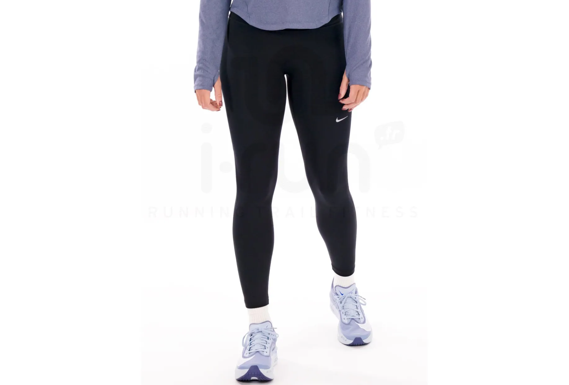 Nike Tempo 7/8