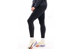 Nike Tempo 7/8 Destello
